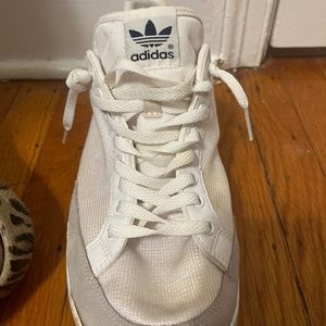 Addidas Size 12